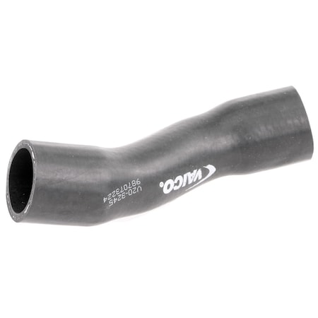 Vaico Radiator Hose, V20-3245 V20-3245